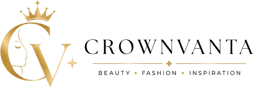 Crown Vanta